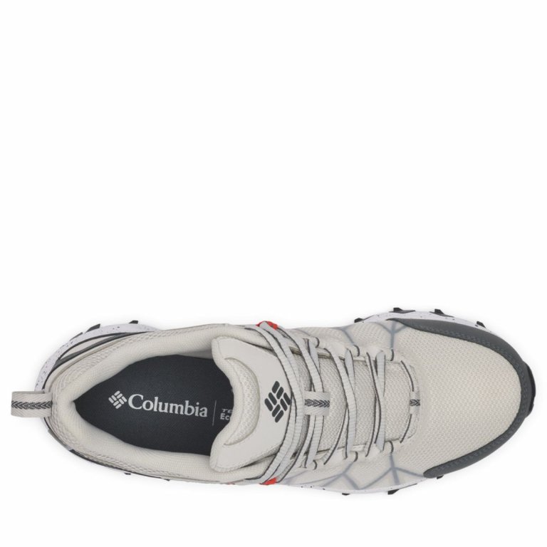 Черевики Columbia Peakfreak™ II Outdry™ M - бежеві