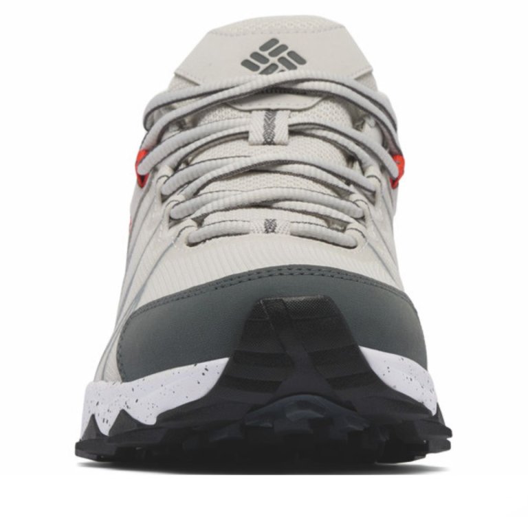 Черевики Columbia Peakfreak™ II Outdry™ M - бежеві