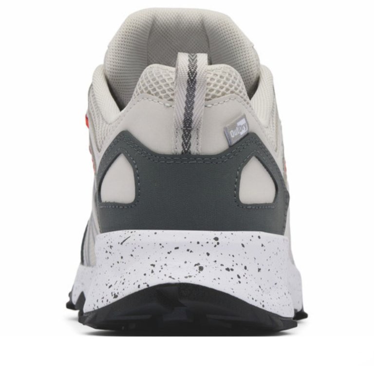 Черевики Columbia Peakfreak™ II Outdry™ M - бежеві