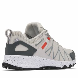 Черевики Columbia Peakfreak™ II Outdry™ M - бежеві