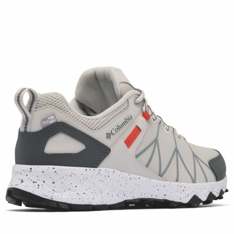 Черевики Columbia Peakfreak™ II Outdry™ M - бежеві
