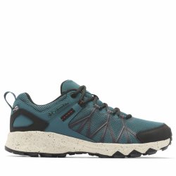 Черевики Columbia Peakfreak™ II Outdry™ M - сині