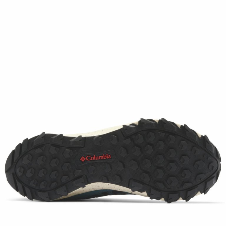 Черевики Columbia Peakfreak™ II Outdry™ M - сині