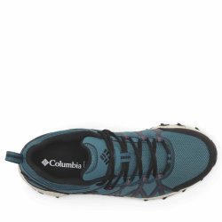 Черевики Columbia Peakfreak™ II Outdry™ M - сині