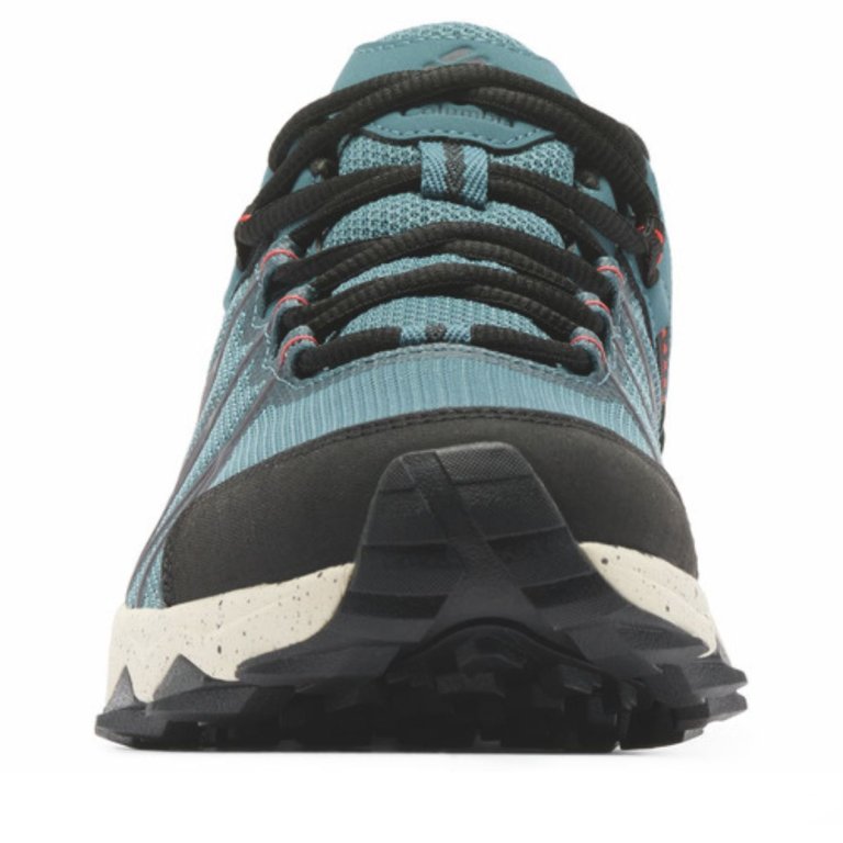 Черевики Columbia Peakfreak™ II Outdry™ M - сині