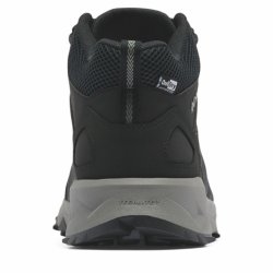 Черевики Columbia Peakfreak™ II Mid Outdry™ M - чорні