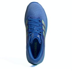 Кросівки Adidas Supernova Solution M - сині