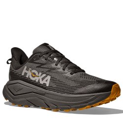 Produkt - 2026-01-29T131812.382