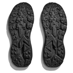 Кросівки Hoka Challenger 8 GTX M - чорні