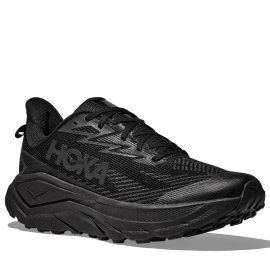 Produkt - 2026-01-29T135341.302