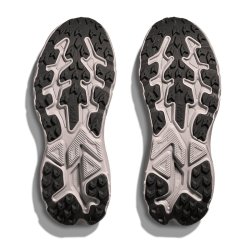 Кросівки Hoka Challenger 8 GTX M - сині