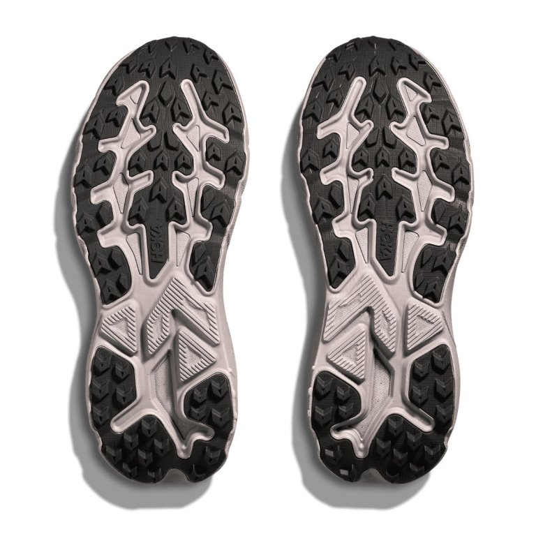 Кросівки Hoka Challenger 8 GTX M - сині