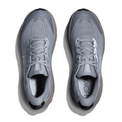 Кросівки Hoka Challenger 8 GTX M - сині
