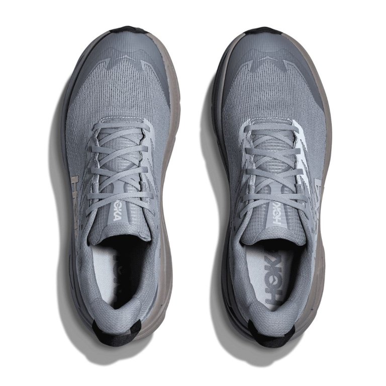 Кросівки Hoka Challenger 8 GTX M - сині