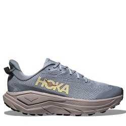 Кросівки Hoka Challenger 8 GTX M - сині