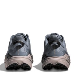 Кросівки Hoka Challenger 8 GTX M - сині