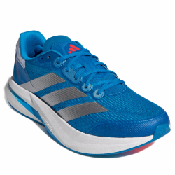 Кросівки Adidas Duramo Speed 2 M - сині