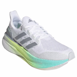 Кросівки Adidas Ultraboost 5 M - білі