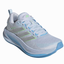 Кросівки Adidas Supernova Ease 2 W - сині