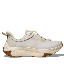 Взуття Hoka Transport 2 W - бежеве
