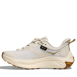 Взуття Hoka Transport 2 W - бежеве