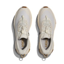 Взуття Hoka Transport 2 W - бежеве