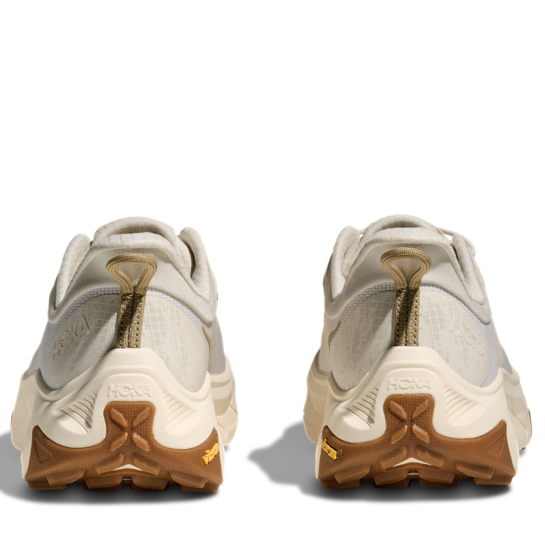 Взуття Hoka Transport 2 W - бежеве