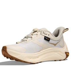 Взуття Hoka Transport 2 W - бежеве