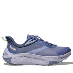 Взуття Hoka Transport 2 W - синє