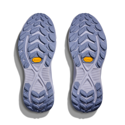 Взуття Hoka Transport 2 W - синє