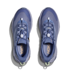 Взуття Hoka Transport 2 W - синє