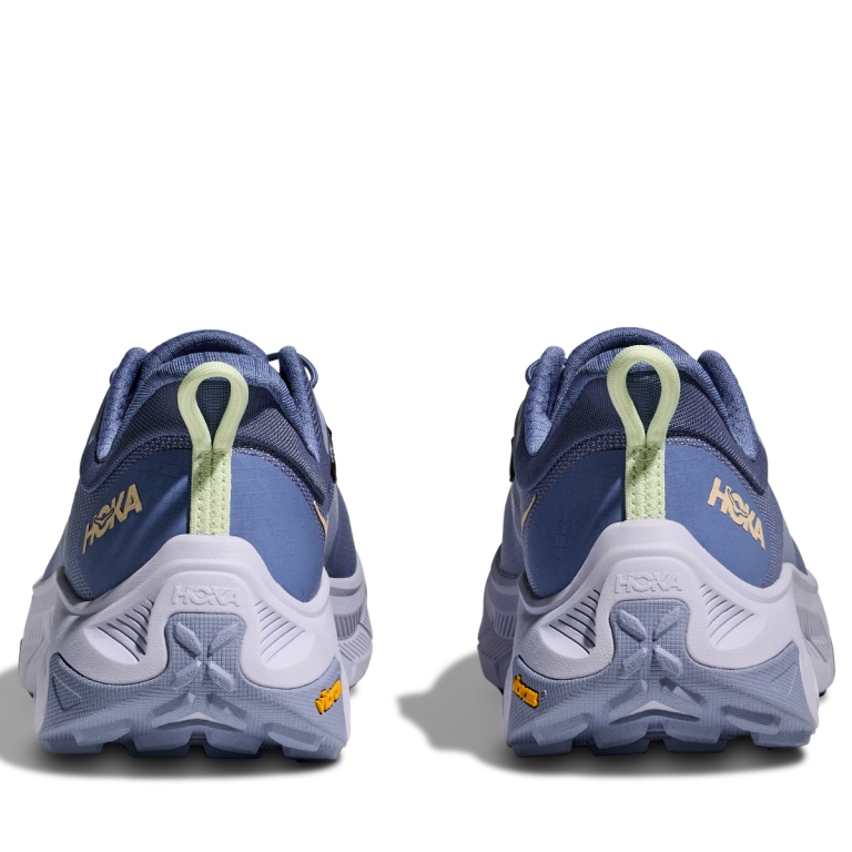 Взуття Hoka Transport 2 W - синє