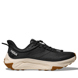 Взуття Hoka Transport 2 M - бежеве