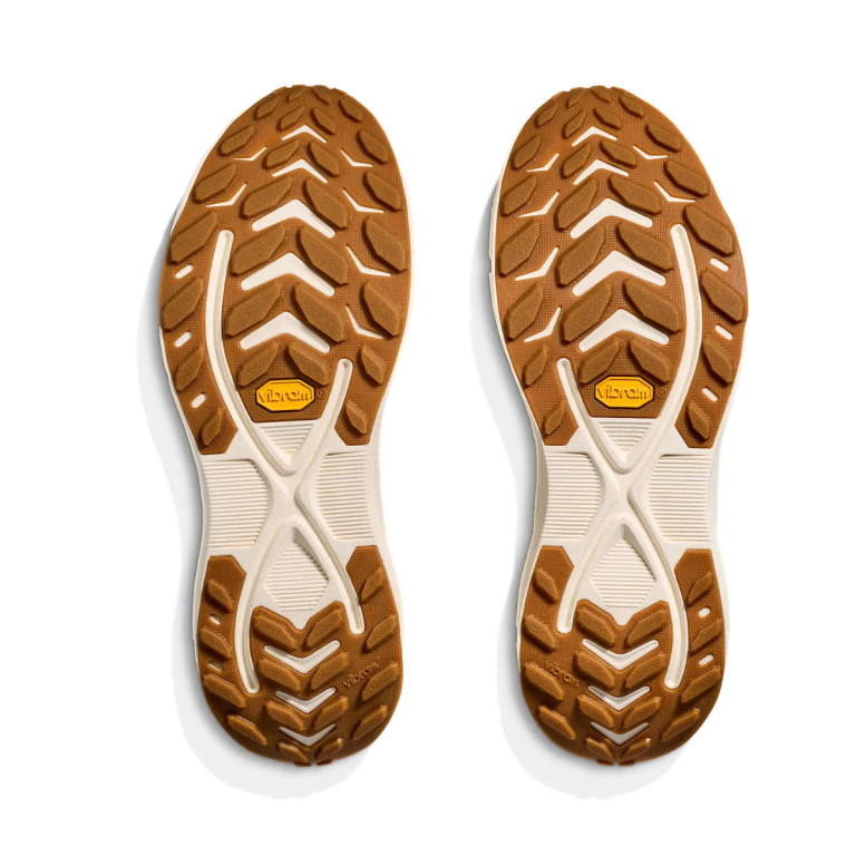 Взуття Hoka Transport 2 M - бежеве
