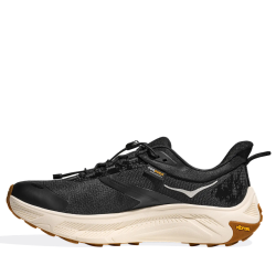 Взуття Hoka Transport 2 M - бежеве