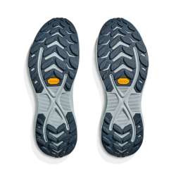 Взуття Hoka Transport 2 M - синє