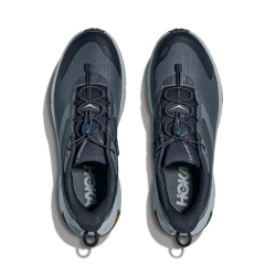 Взуття Hoka Transport 2 M - синє