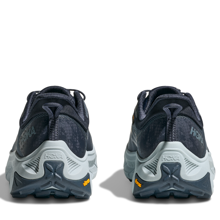 Взуття Hoka Transport 2 M - синє
