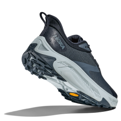 Взуття Hoka Transport 2 M - синє