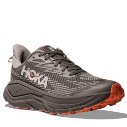 Produkt - 2026-01-30T070436.990