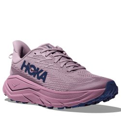 Produkt - 2026-01-30T071152.010