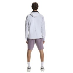 Шорти On 7" Performance Shorts M - рожеві