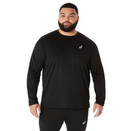 Produkt - 2026-01-30T103925.180