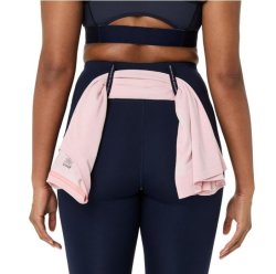 Легінси Asics Road High Waist Tight W - сині
