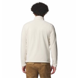 Кофта Columbia Fast Trek™ Light FZ Fleece M - бежева