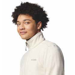 Кофта Columbia Fast Trek™ Light FZ Fleece M - бежева