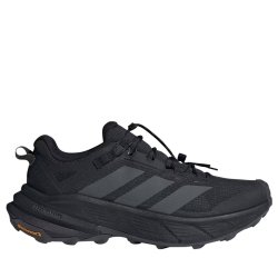 Кросівки Adidas Terrex Freehiker SL GTX M - чорні