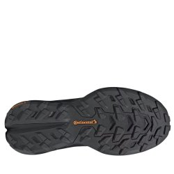 Кросівки Adidas Terrex Freehiker SL GTX M - чорні
