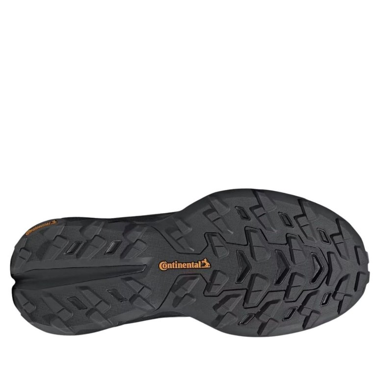 Кросівки Adidas Terrex Freehiker SL GTX M - чорні