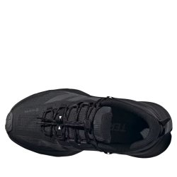 Кросівки Adidas Terrex Freehiker SL GTX M - чорні